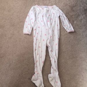 Kids pajama